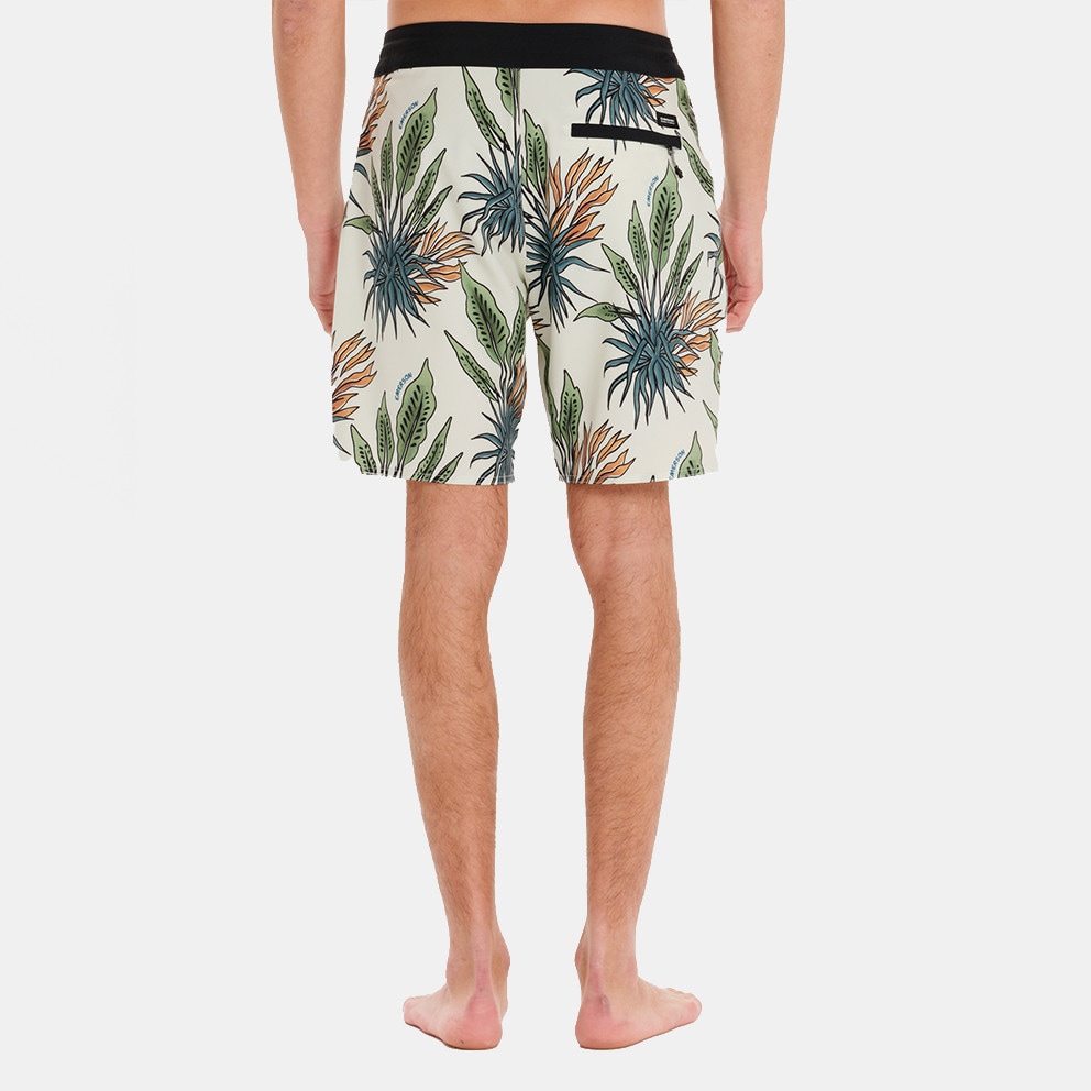 Emerson Men's Swim Shorts