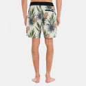 Emerson Men's Swim Shorts
