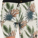 Emerson Men's Swim Shorts