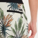 Emerson Men's Swim Shorts