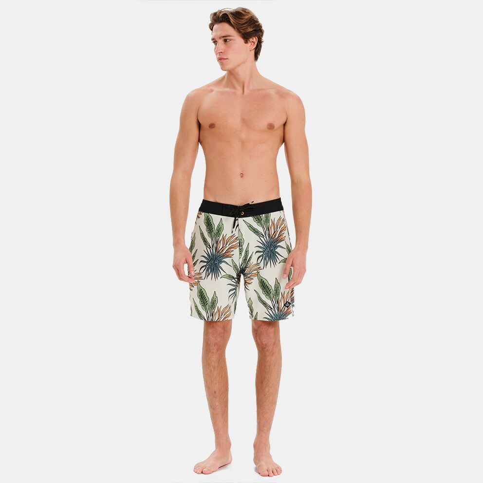 Emerson Men's Swim Shorts