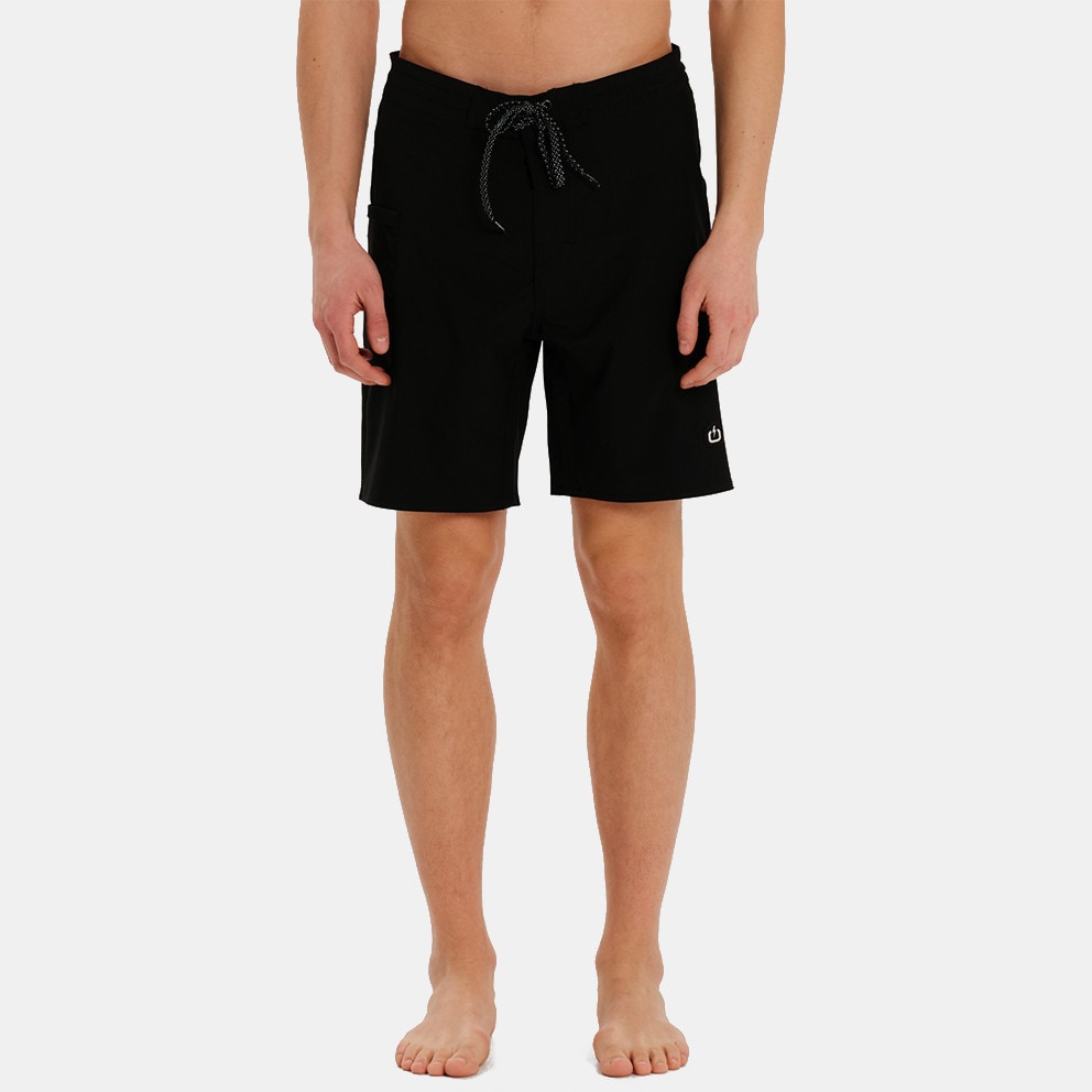 Emerson Men's Swim Shorts