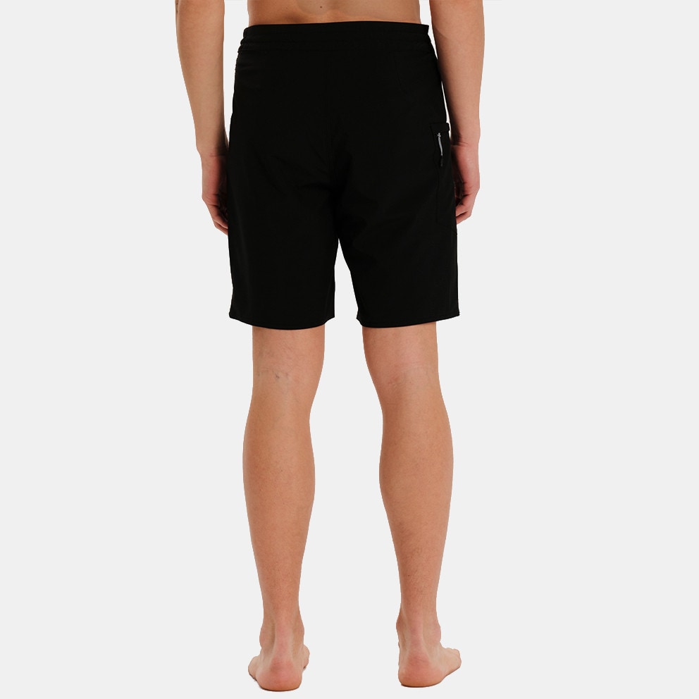 Emerson Men's Swim Shorts