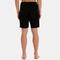 Emerson Men's Swim Shorts