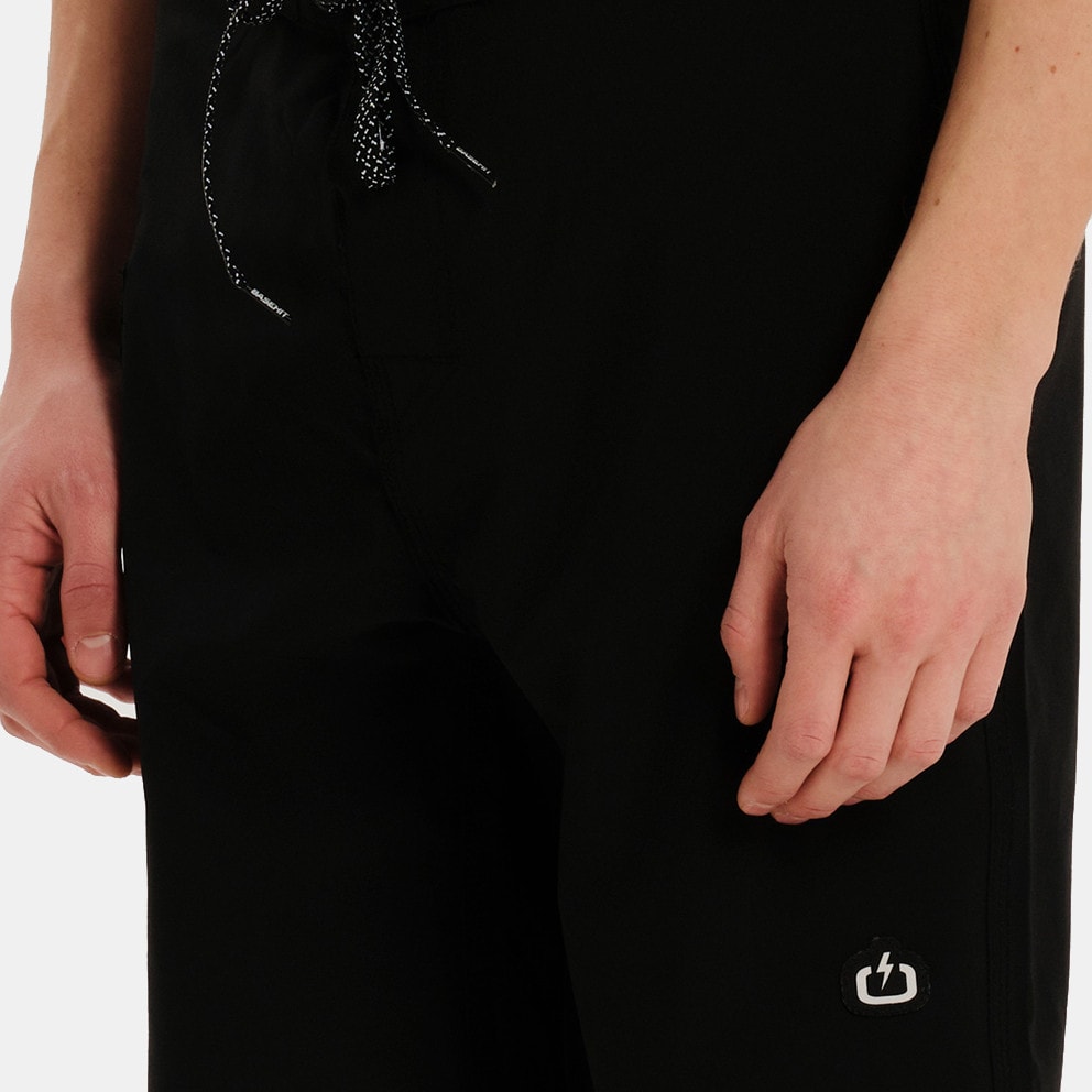 Emerson Men's Swim Shorts