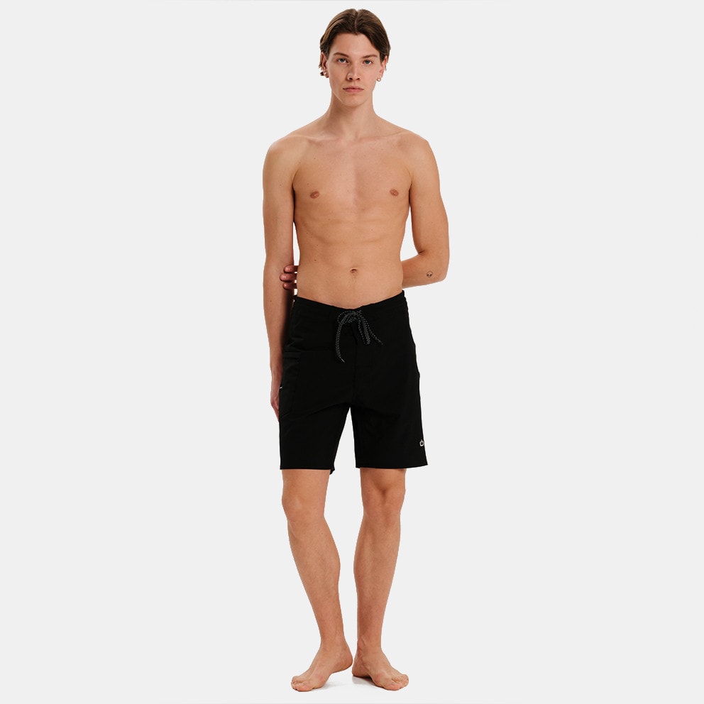 Emerson Men's Swim Shorts