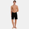 Emerson Men's Swim Shorts