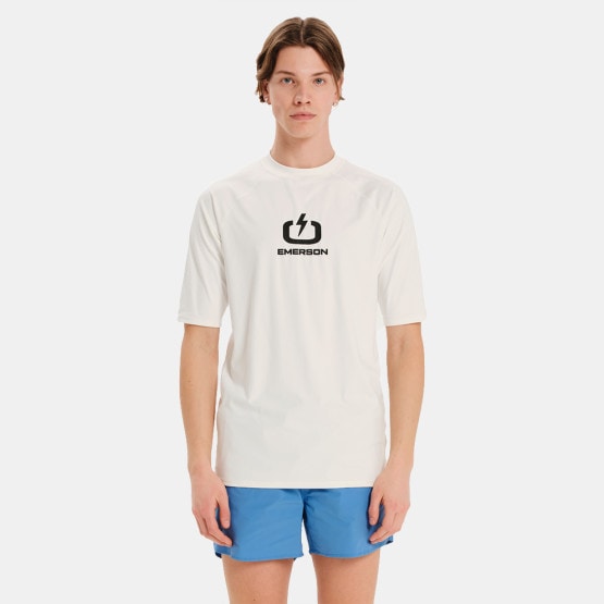 Emerson Ανδρικό T-Shirt