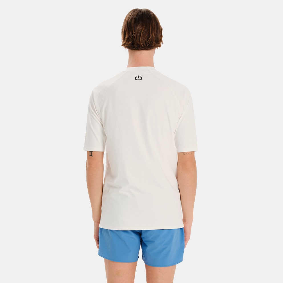 Emerson Men's T-Shirt