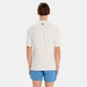 Emerson Men's T-Shirt