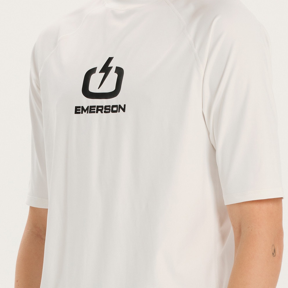 Emerson Men's T-Shirt