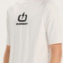 Emerson Men's T-Shirt