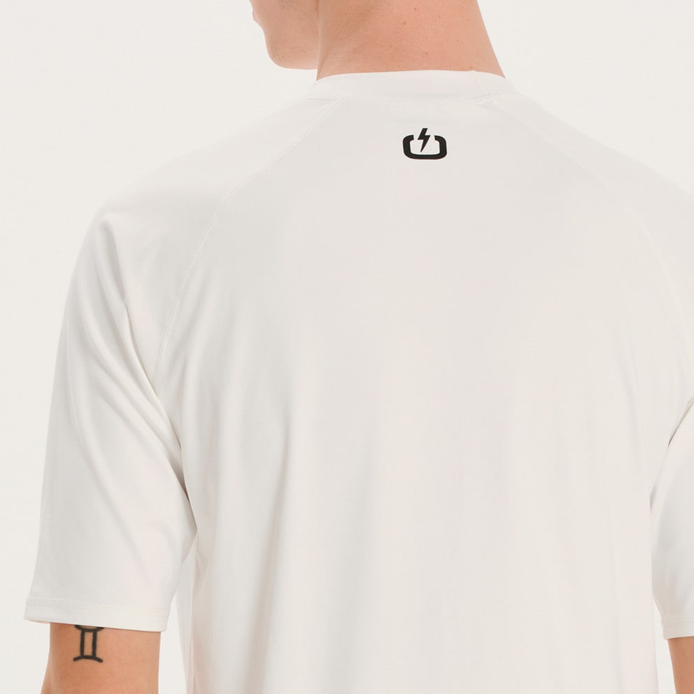 Emerson Men's T-Shirt