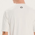 Emerson Men's T-Shirt