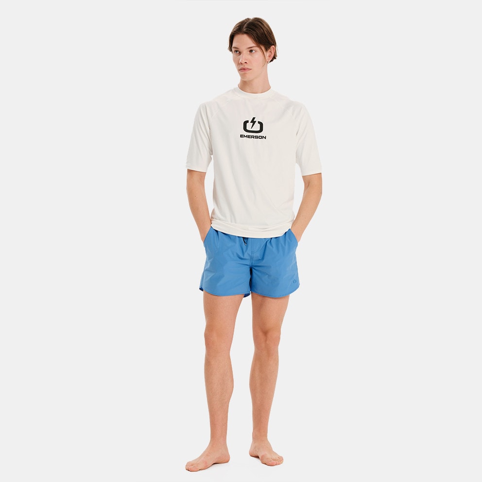 Emerson Men's T-Shirt