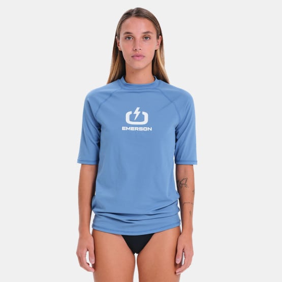 Emerson Ανδρικό T-Shirt