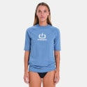 emerson-men-s-s-s-rashguard