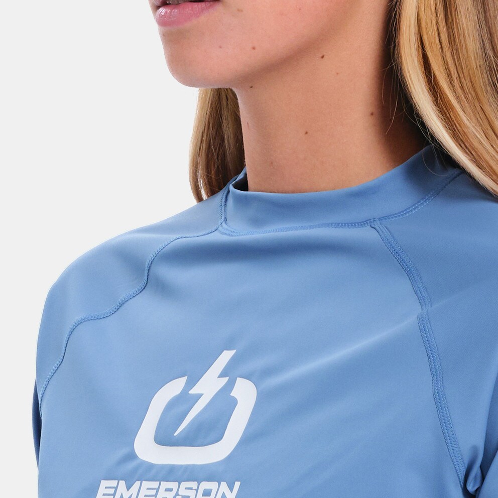 Emerson Men's T-Shirt