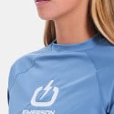 Emerson Men's T-Shirt