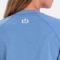 Emerson Men's T-Shirt