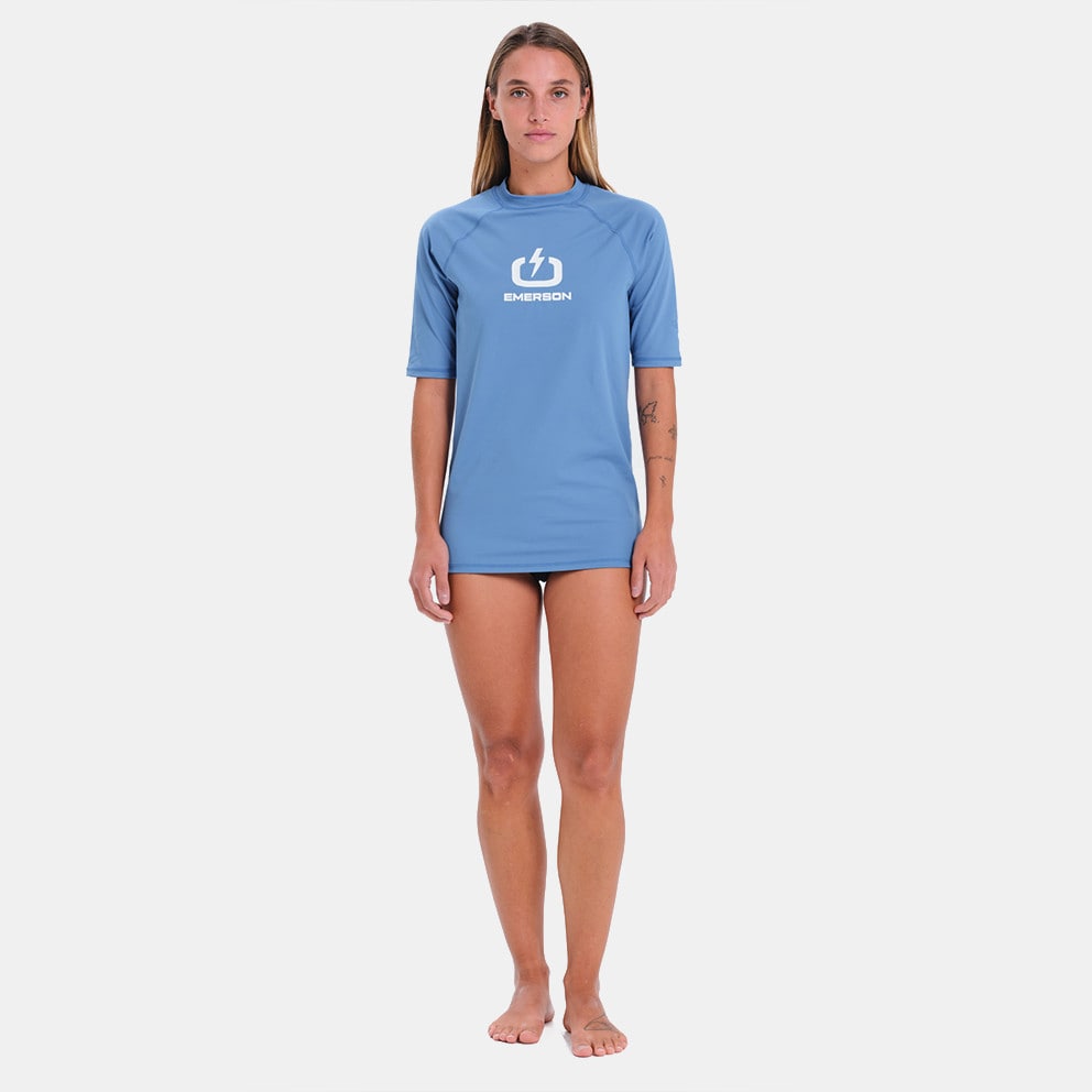 Emerson Men's T-Shirt