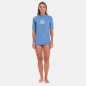 Emerson Men's T-Shirt