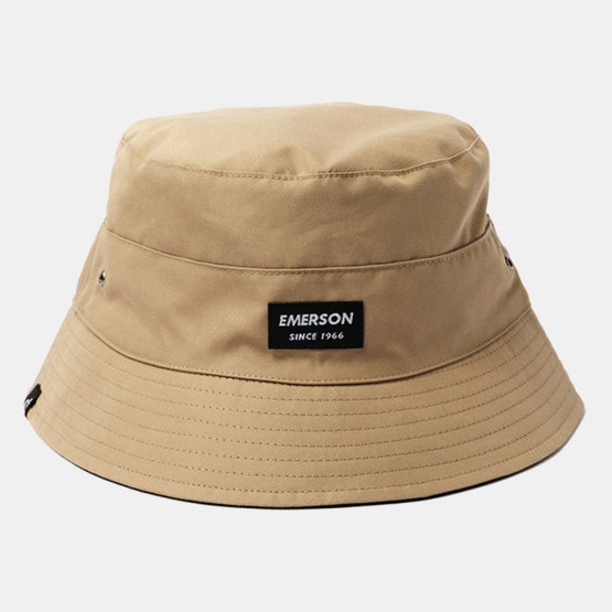 Emerson Bucket Καπέλο