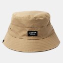 Emerson Bucket Hat