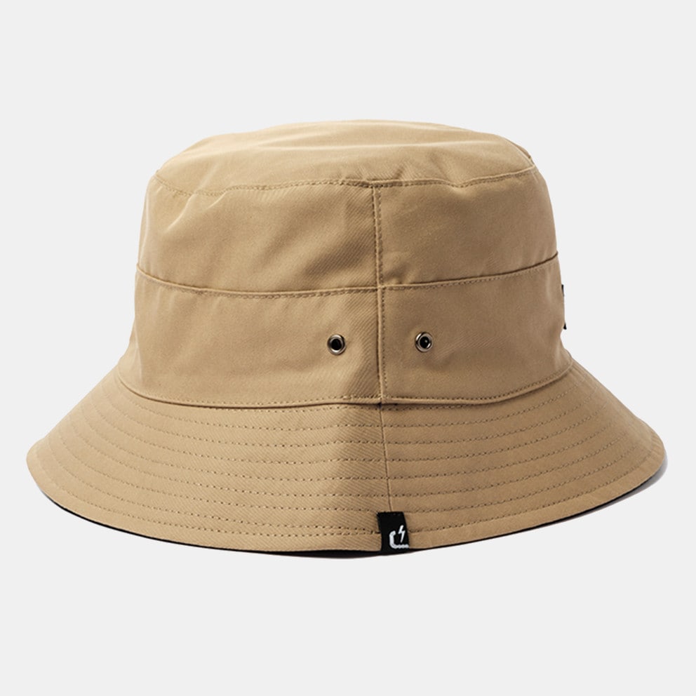 Emerson Bucket Hat