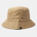 Emerson Bucket Hat