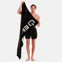 Emerson Beach Towel