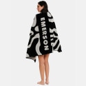 Emerson Beach Towel