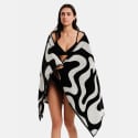 Emerson Beach Towel