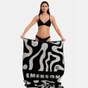 Emerson Beach Towel