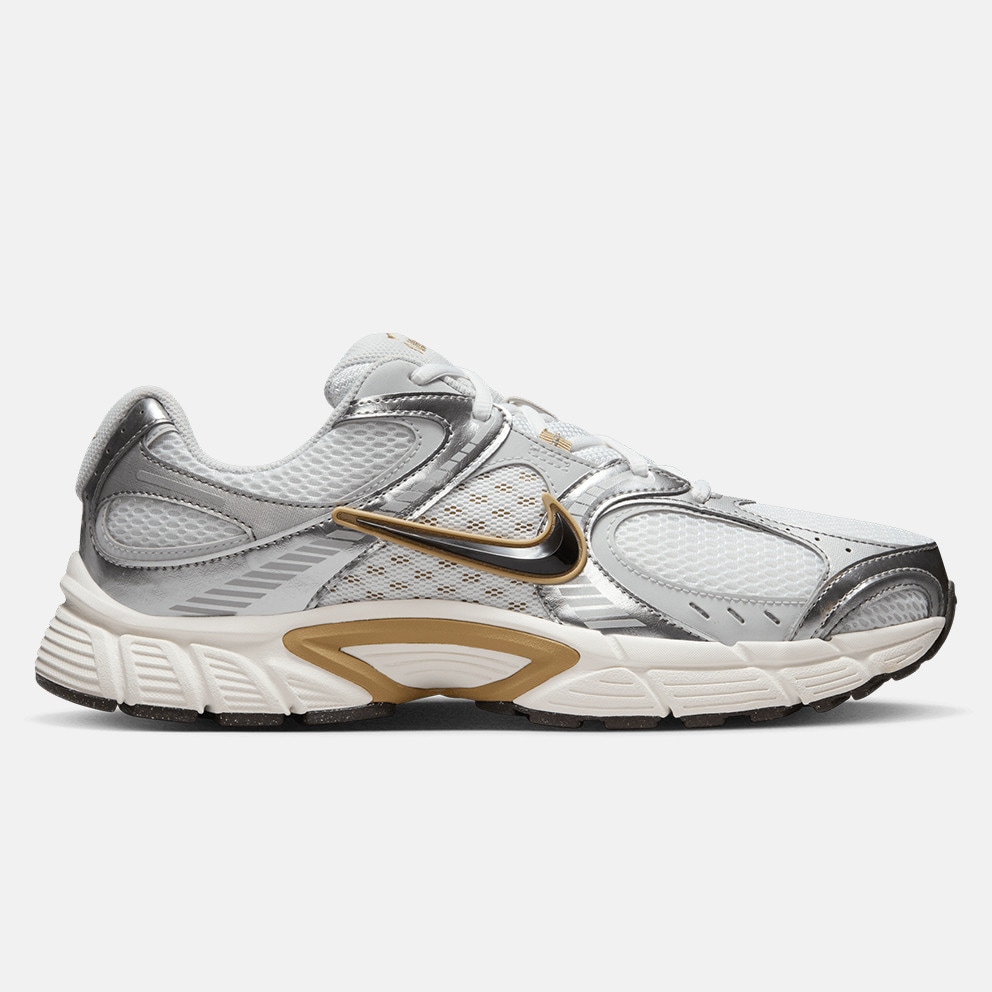 Nike V5 RNR Ανδρικά Παπούτσια