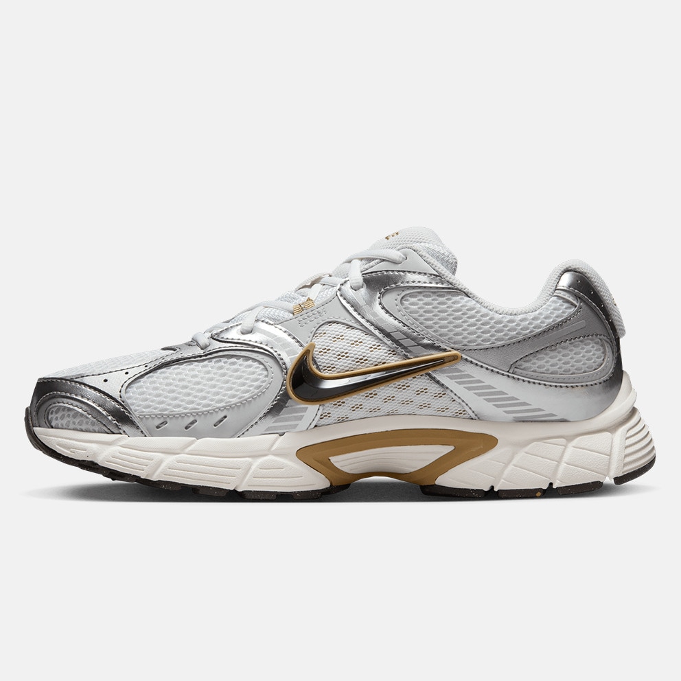 Nike V5 RNR Ανδρικά Παπούτσια
