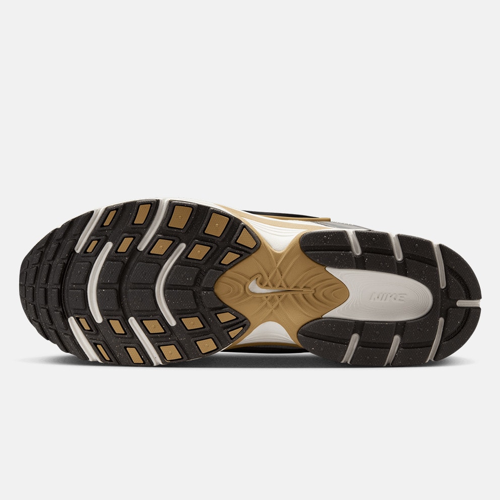 Nike V5 RNR Ανδρικά Παπούτσια