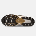 Nike V5 RNR Ανδρικά Παπούτσια