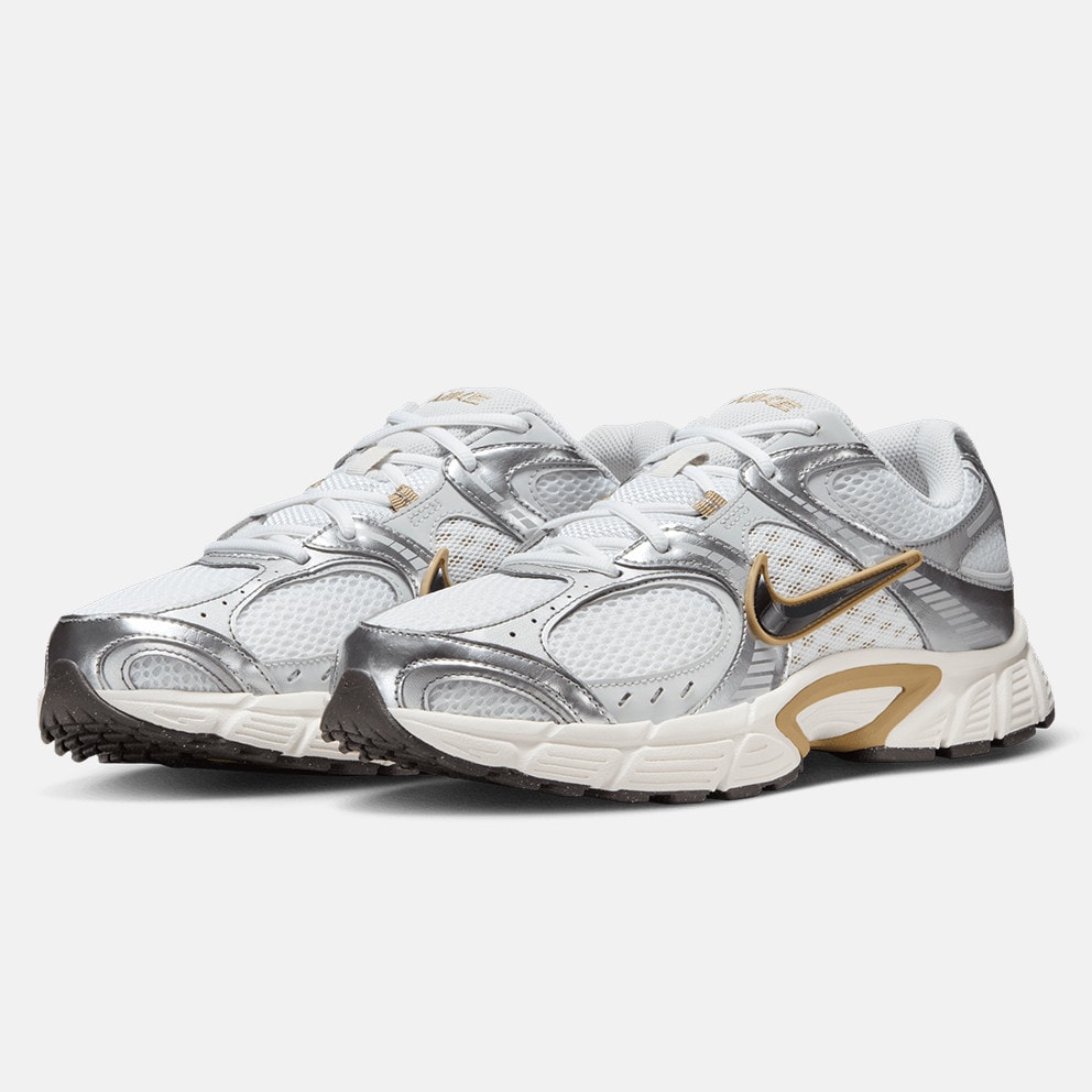 Nike V5 RNR Ανδρικά Παπούτσια