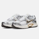 Nike V5 RNR Ανδρικά Παπούτσια