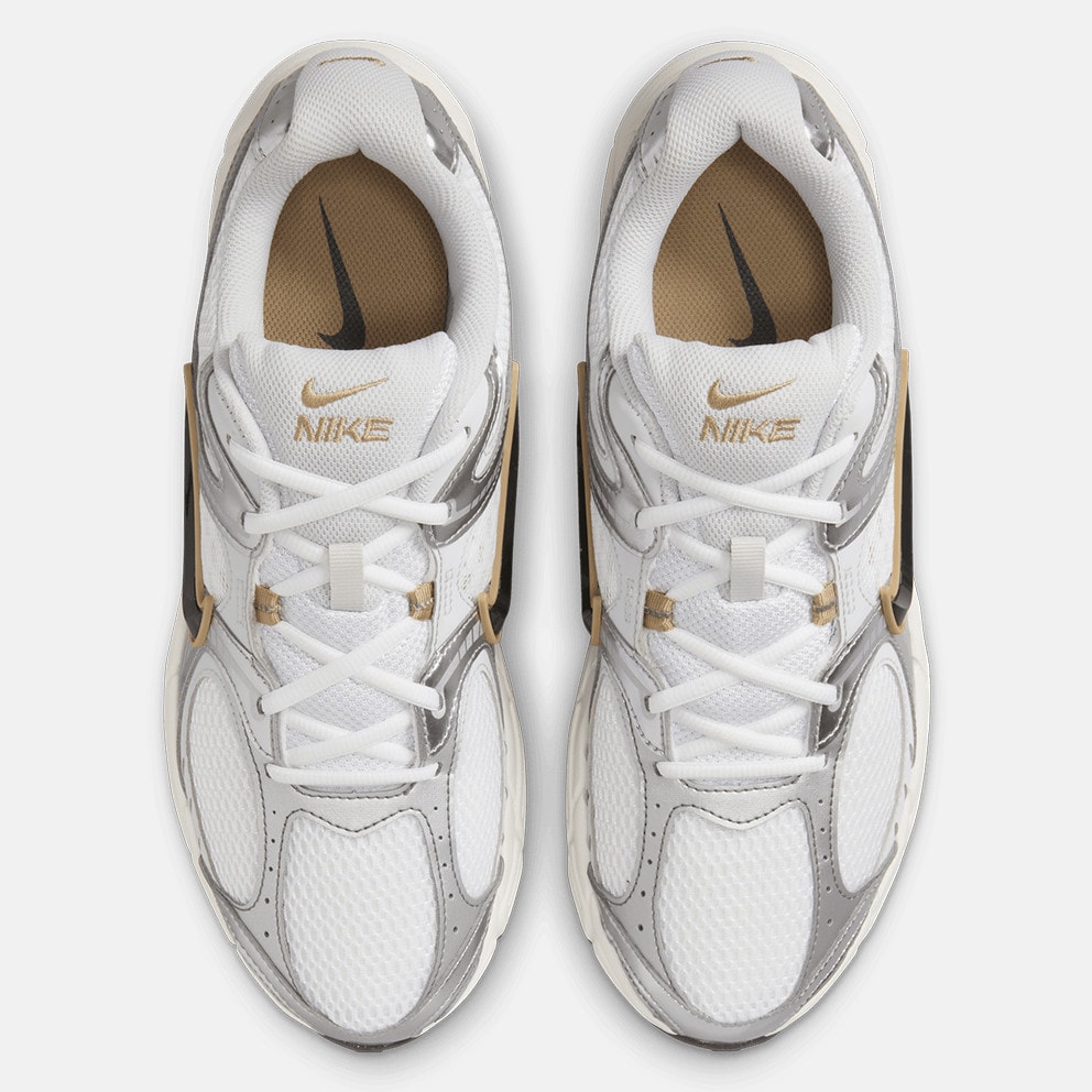 Nike V5 RNR Ανδρικά Παπούτσια