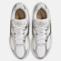 Nike V5 RNR Ανδρικά Παπούτσια