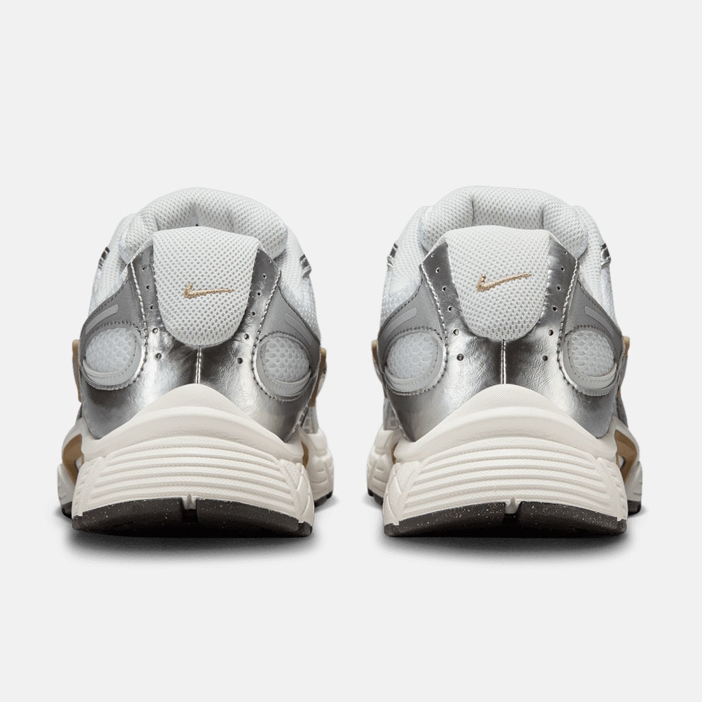 Nike V5 RNR Ανδρικά Παπούτσια