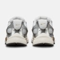Nike V5 RNR Ανδρικά Παπούτσια