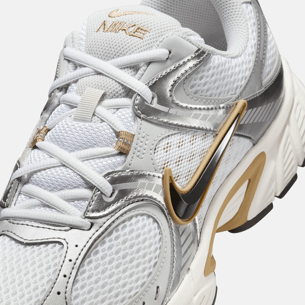Nike V5 RNR Ανδρικά Παπούτσια