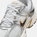 Nike V5 RNR Ανδρικά Παπούτσια