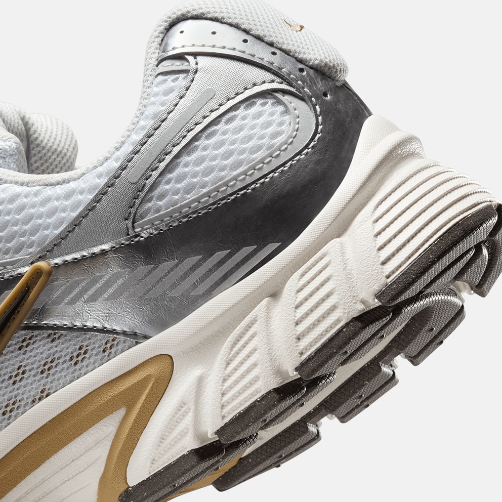 Nike V5 RNR Ανδρικά Παπούτσια