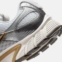 Nike V5 RNR Ανδρικά Παπούτσια