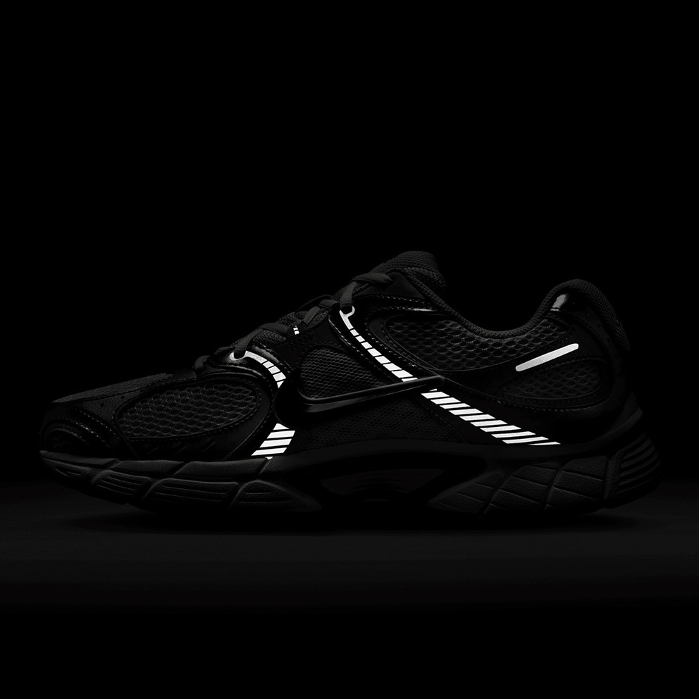 Nike V5 RNR Ανδρικά Παπούτσια