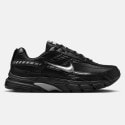Nike Initiator Ανδρικά Παπούτσια